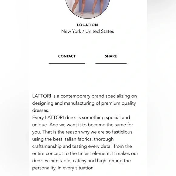 Chic Black and Silver Metallic Midi Dress purple accent and belt size XS NEW - Picture 11 of 11